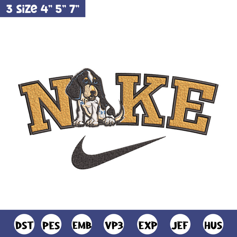 Logo sport nike embroidery design, Sport embroidery, Nike design, Embroidery file,Embroidery shirt, Digital download.jpg