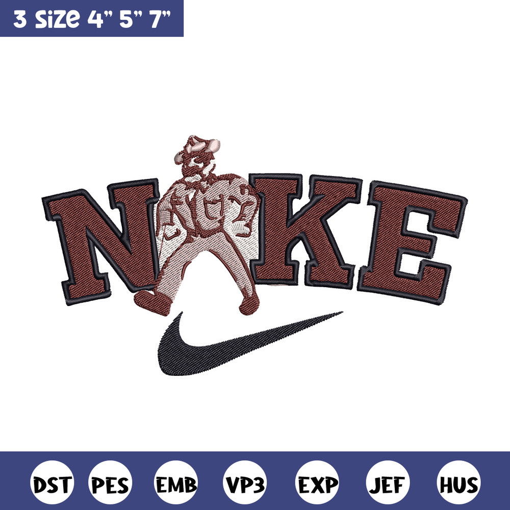 Logo sport x nike embroidery design, Sport embroidery, Nike design,Embroidery file, Embroidery shirt, Digital download.jpg