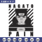 Pain poster Embroidery Design, Naruto Embroidery, Embroidery File, Anime Embroidery, Anime shirt, Digital download.jpg