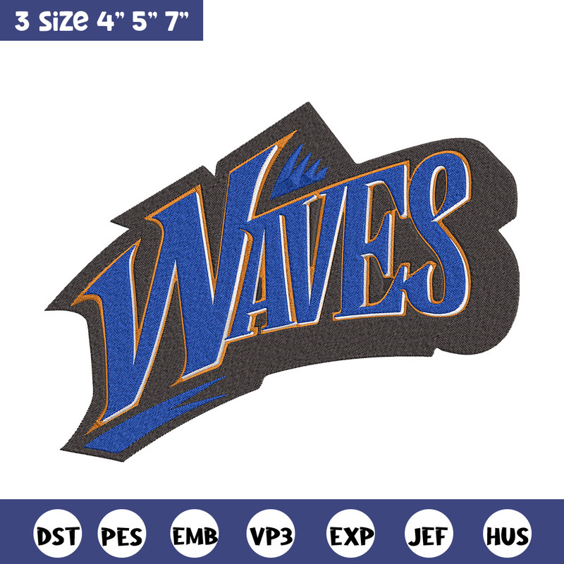 Pepperdine University logo embroidery design, Sport embroidery, logo sport embroidery, Embroidery design,NCAA embroidery.jpg