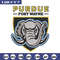 Purdue Fort Wayne mascot embroidery design, NCAA embroidery,Sport embroidery,Logo sport embroidery,Embroidery design.jpg