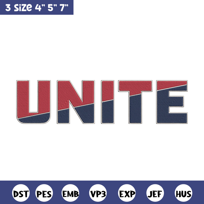 Robert Morris logo embroidery design, NCAA embroidery,Sport embroidery, Embroidery design, Logo sport embroidery.jpg