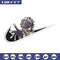 Rui Nike embroidery design, Kimetsu no Yaiba embroidery, Nike design, anime design, anime shirt, Digital download.jpg