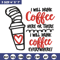 Seuss Day Drink Coffee Embroidery Design, Dr seuss Embroidery, Embroidery File, Embroidery design, Digital download..jpg