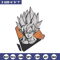 Son Goku Embroidery Design, Dragonball Embroidery, Embroidery File, Anime Embroidery,Anime shirt, Digital download.jpg