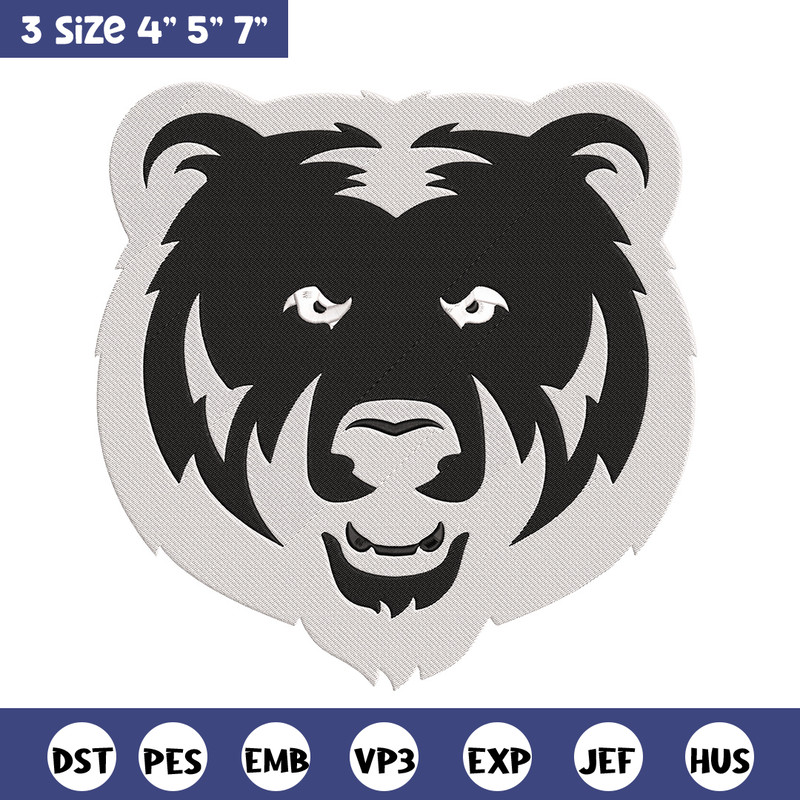 South Charleston Cubs embroidery design, NCAA embroidery, Sport embroidery,Embroidery design,Logo sport embroidery.jpg