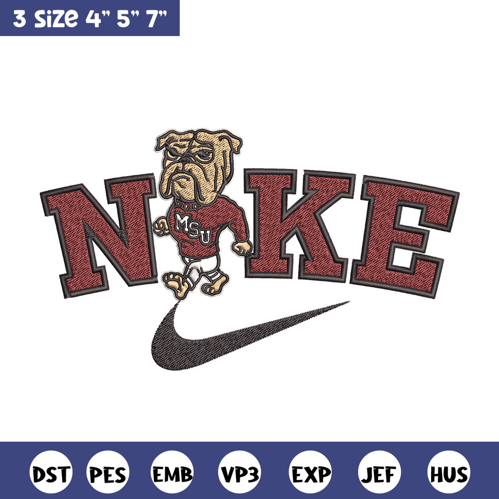 Sport logo embroidery design, Sport embroidery, Nike design, Embroidery file,Embroidery shirt,Digital download.jpg