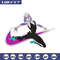 Superhero Nike embroidery design, Nike Spiderwen embroidery, Nike design, movie design, logo shirt, Digital download.jpg