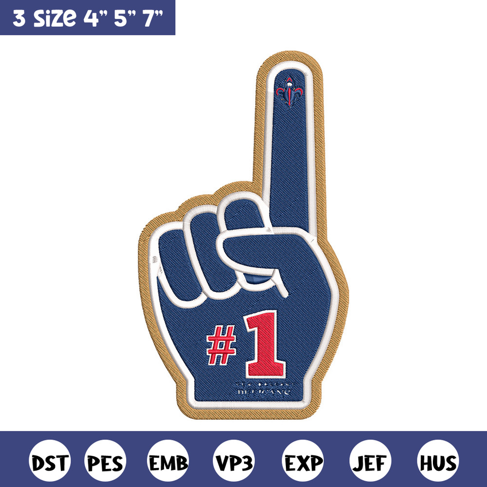 Texas Rangers No 1 embroidery design, NBA embroidery,Sport embroidery, Logo sport embroidery,Embroidery design..jpg