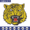 Tigers Memphis mascot embroidery design, NCAA embroidery, Sport embroidery,Logo sport embroidery,Embroidery design.jpg
