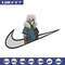 Tobirama x nike Embroidery Design, Naruto Embroidery, Embroidery File, Nike Embroidery, Anime shirt, Digital download.jpg