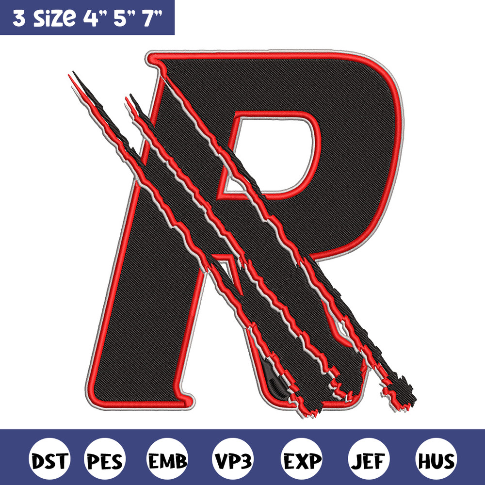 Toronto Raptors logo embroidery design, NBA embroidery, Sport embroidery,Embroidery design, Logo sport embroidery..jpg