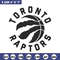 Toronto Raptors logo embroidery design, NBA embroidery, Sport embroidery,Embroidery design, Logo sport embroidery.jpg
