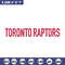 Toronto Raptors logo embroidery design, NBA embroidery,Sport embroidery, Embroidery design, Logo sport embroidery.jpg