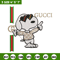 Dog gucci Embroidery Design, Gucci Embroidery, Embroidery File, Logo shirt, Sport Embroidery, Digital download..jpg