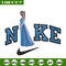 Elsa x nike Embroidery Design, Dinsey Embroidery, Brand Embroidery, Embroidery File, Logo shirt, Digital download.jpg