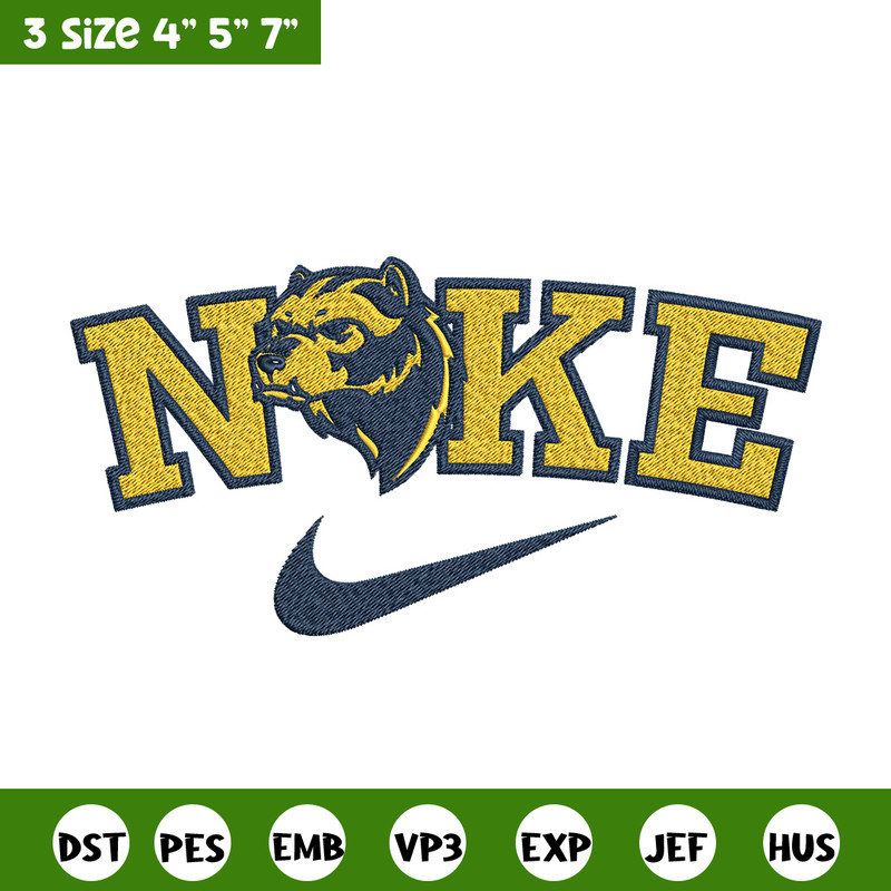 Florida Panthers embroidery design, NHL embroidery, Nike design, Embroidery file,Embroidery shirt, Digital download.jpg