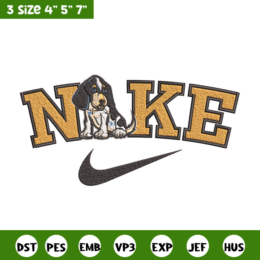 Logo sport nike embroidery design, Sport embroidery, Nike design, Embroidery file,Embroidery shirt, Digital download.jpg