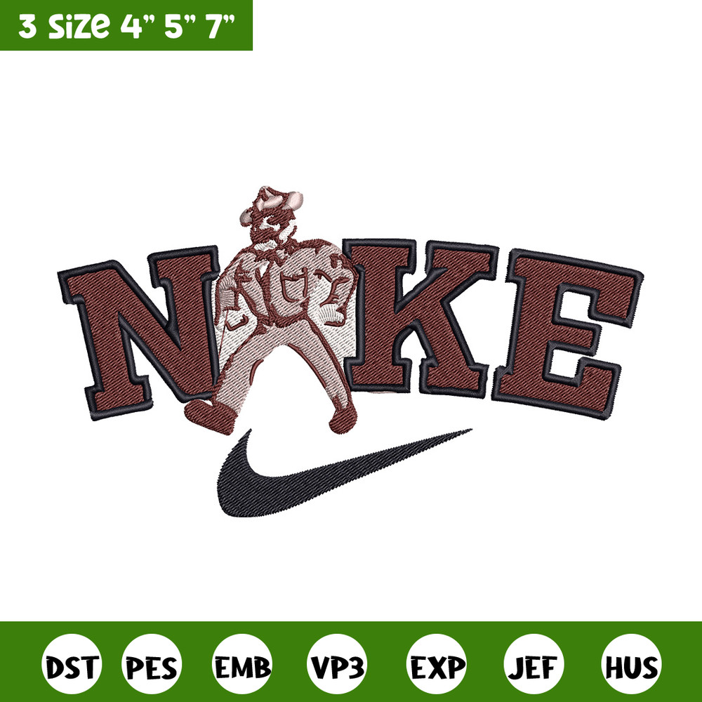 Logo sport x nike embroidery design, Sport embroidery, Nike design,Embroidery file, Embroidery shirt, Digital download.jpg