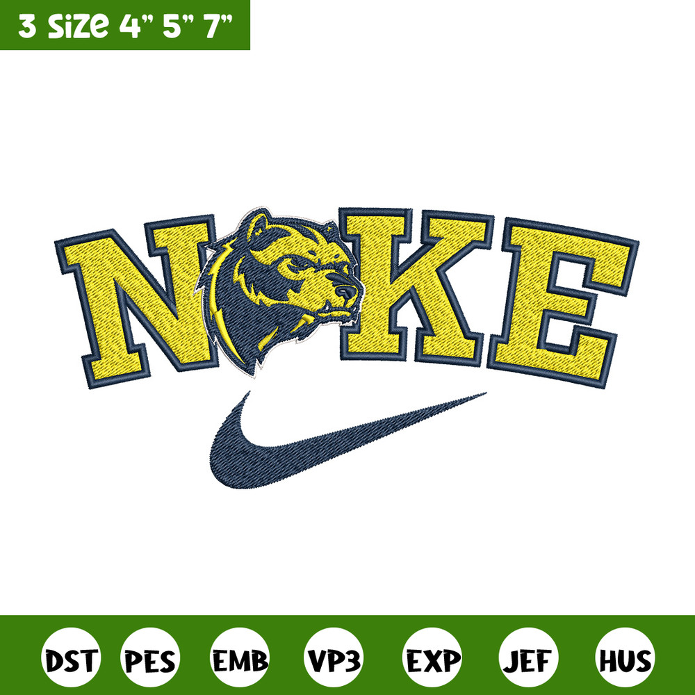 Michigan Wolverines embroidery design, NCAA embroidery, Nike design, Embroidery file, Embroidery shirt,Digital download.jpg
