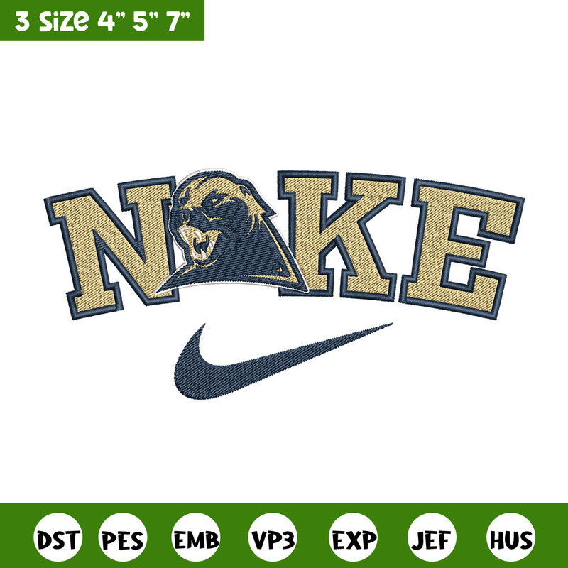 Nike dog embroidery design, Sport embroidery, Nike design, Embroidery file, Embroidery shirt, Digital download.jpg