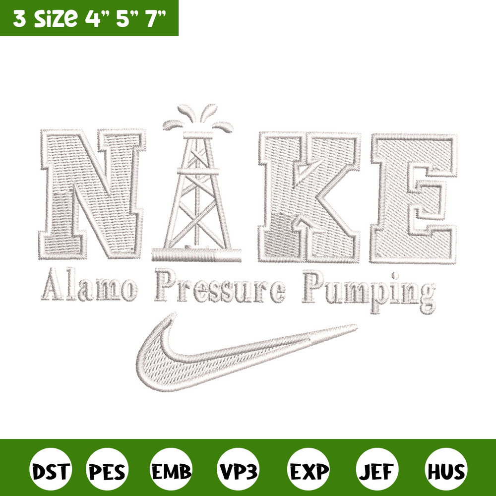 Nike eiffel embroidery design, Eiffel embroidery, Nike design, Embroidery shirt, Embroidery file, Digital download.jpg