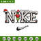 Nike Logo Grinch Merry Christmas Embroidery design, Grinch Embroidery, Nike design, Embroidery File, Digital download..jpg