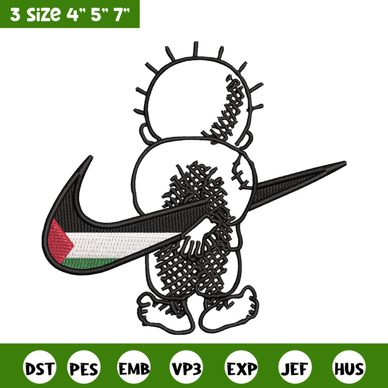 Nike sad man embroidery design, Nike embroidery, Nike design, Embroidery shirt, Embroidery file, Digital download.jpg