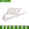 Nike simple embroidery design, Nike embroidery, Nike design, Embroidery file,Embroidery shirt, Digital download.jpg