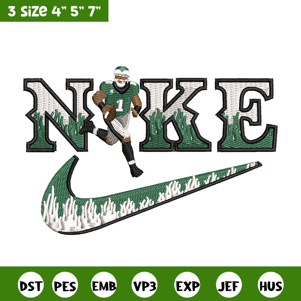 Nike x baseball embroidery design, Baseball embroidery, Nike design, Embroidery file,Embroidery shirt, Digital download.jpg