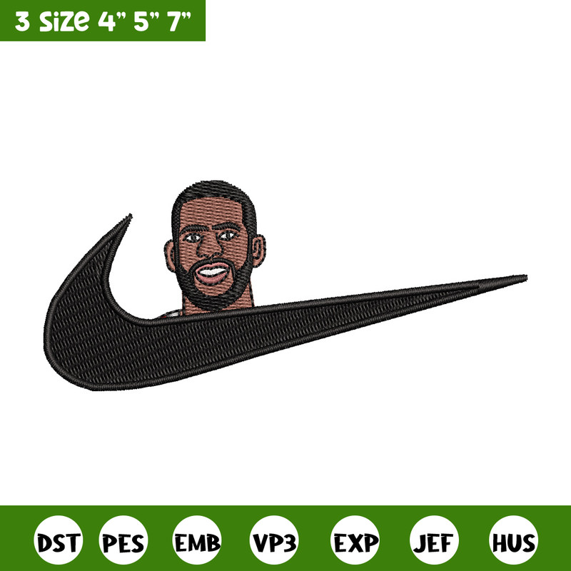 Nike x basketball man embroidery design, Nike embroidery, Embroidery file,Embroidery shirt, Nike design,Digital download.jpg