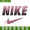 Nike x donnut embroidery design, Donut embroidery, Nike design, Embroidery shirt, Embroidery file, Digital download.jpg
