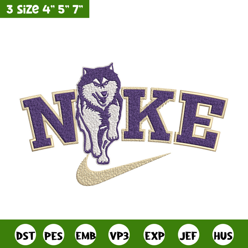 Nike x wolf embroidery design, Nike embroidery, Nike design, Embroidery file,Embroidery shirt, Digital download.jpg