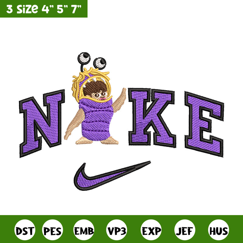 Purple nike Embroidery Design, Nike Embroidery, Brand Embroidery, Embroidery File,Logo shirt,Digital download.jpg