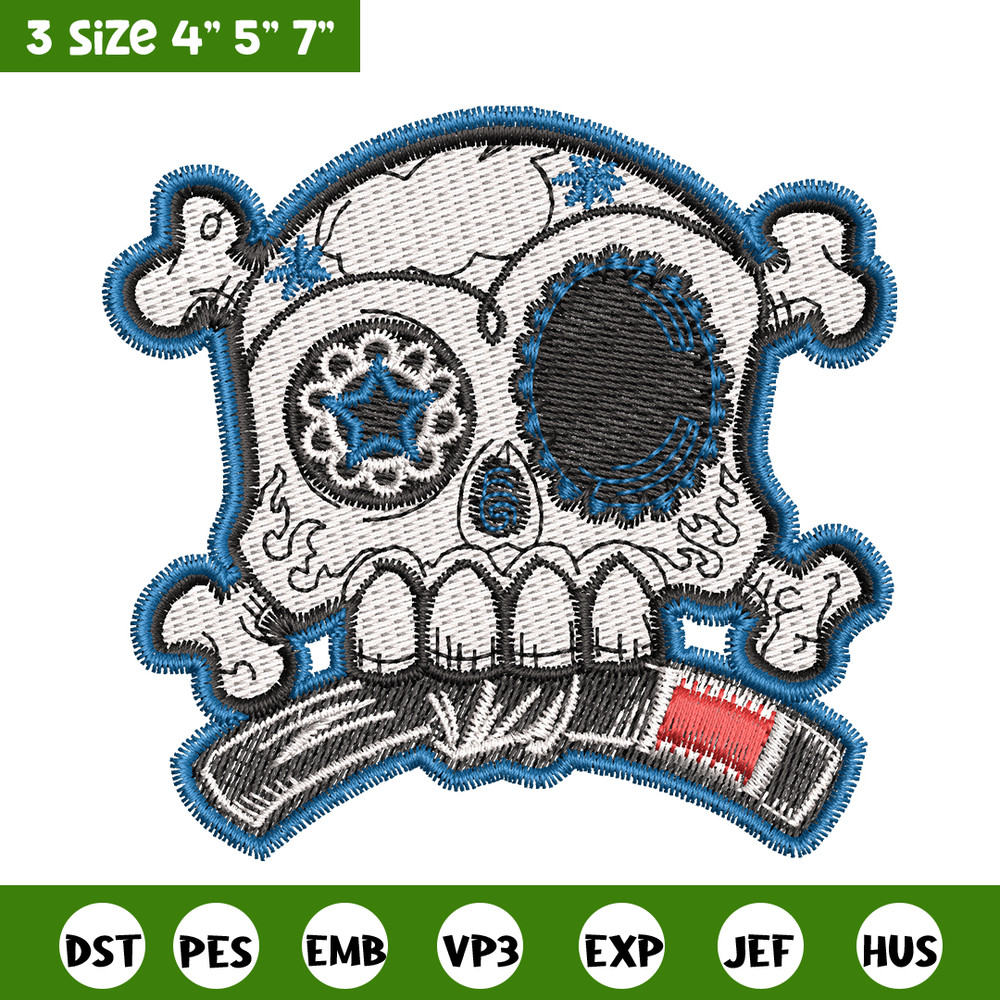 Skull logo embroidery design, Skull logo embroidery, logo design, Logo shirt, logo shirt, digital download.jpg