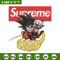 Son Goku Dragon Ball Supreme Embroidery design, Dragon Ball Embroidery, anime design, Embroidery File, Instant download..jpg