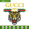 Tiger gucci Embroidery Design, Gucci Embroidery, Brand Embroidery, Logo shirt, Embroidery File, Digital download.jpg