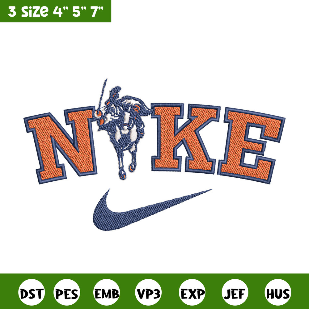 Virginia Cavaliers embroidery design, NCAA embroidery, Nike design, Embroidery file,Embroidery shirt,Digital download.jpg