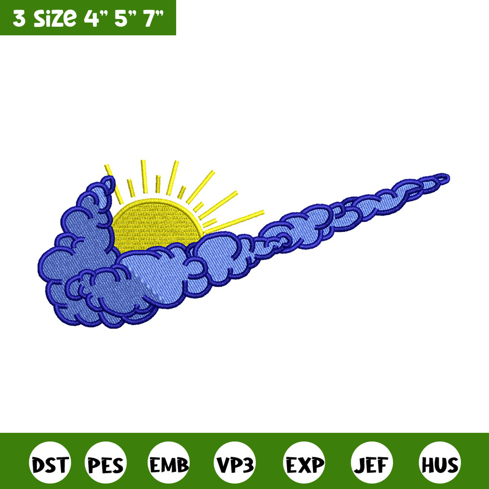 Wether Nike embroidery design, Naruto embroidery, Nike design, logo design, logo shirt, Digital download.jpg