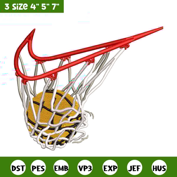 Bastketball nike logo embroidery design, logo embroidery, nike design, nike shirt, logo shirt, digital download.jpg
