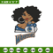Golden State Warriors girl embroidery design, NBA embroidery,Sport embroidery, Embroidery design,Logo sport embroidery.jpg