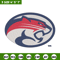 Houston Cougars embroidery design, NCAA embroidery, Sport embroidery, logo sport embroidery, Embroidery design.jpg