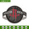 Houston Rockets logo embroidery design, Sport embroidery, logo sport embroidery, Embroidery design, NCAA embroidery..jpg