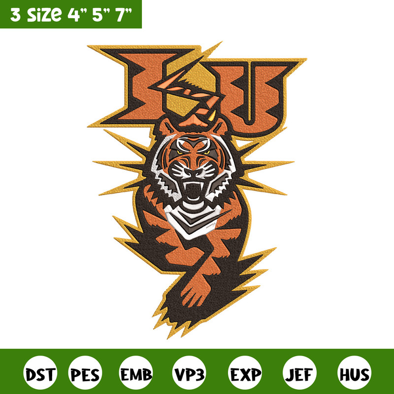 Idaho State mascot embroidery design,NCAA embroidery,Sport embroidery,logo sport embroidery,Embroidery design.jpg