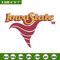 Iowa State design embroidery design, NCAA embroidery, Sport embroidery,logo sport embroidery,Embroidery design.jpg