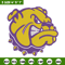 Leathernecks mascot embroidery design, NCAA embroidery, Sport embroidery, logo sport embroidery, Embroidery design..jpg