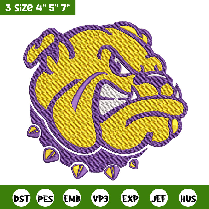 Leathernecks mascot embroidery design, NCAA embroidery, Sport embroidery, logo sport embroidery, Embroidery design..jpg
