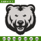 Missouri State Bear embroidery design, NCAA embroidery,Sport embroidery, Logo sport embroidery, Embroidery design..jpg