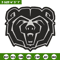 Missouri State Bear embroidery design, NCAA embroidery,Sport embroidery, Logo sport embroidery, Embroidery design.jpg