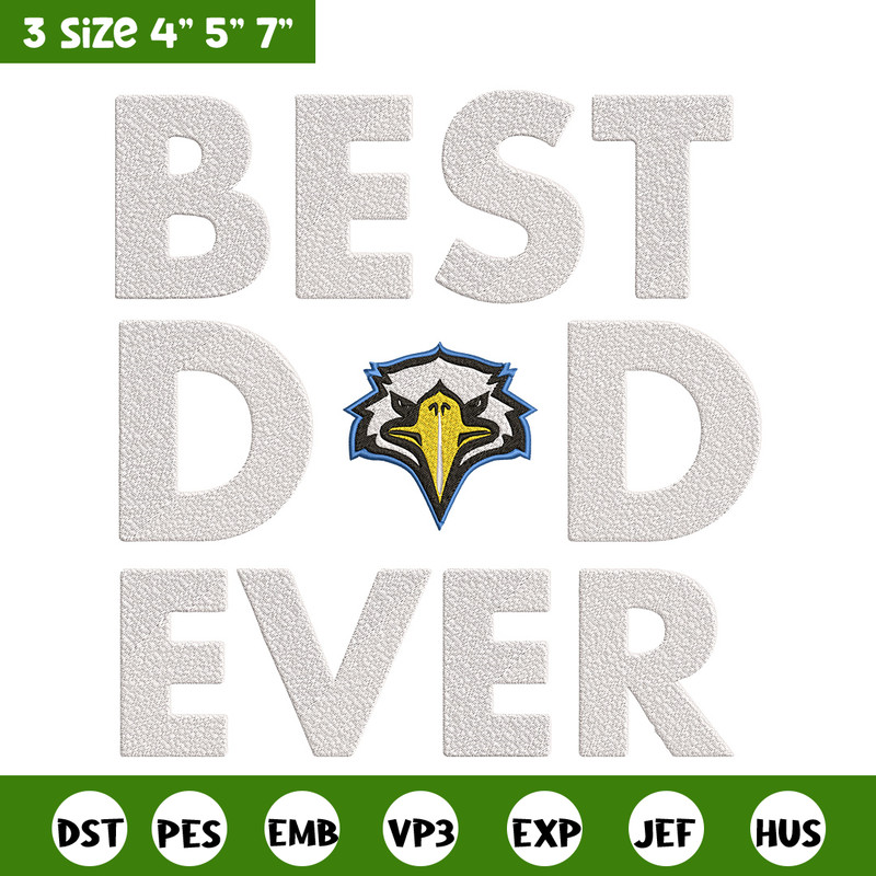 Morehead State poster embroidery design, Sport embroidery, logo sport embroidery, Embroidery design, NCAA embroidery.jpg